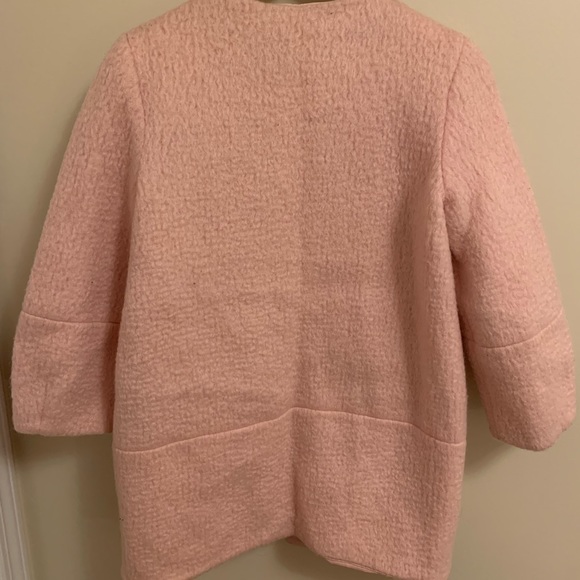 Coat - Picture 2 of 2